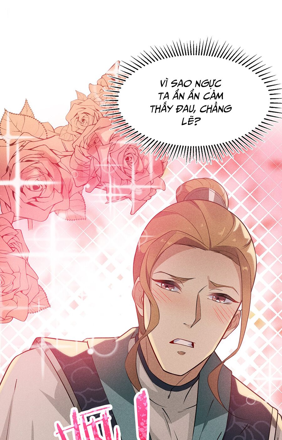 Võ Lâm đệ nhất đầu bếp - Chapter 10 - Page 112