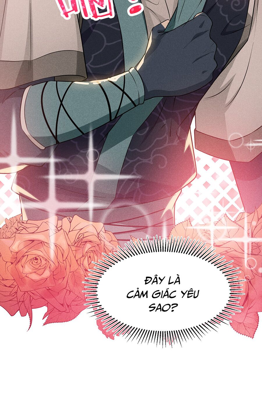 Võ Lâm đệ nhất đầu bếp - Chapter 10 - Page 113