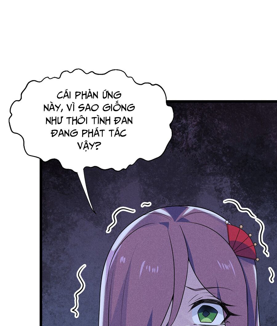 Võ Lâm đệ nhất đầu bếp - Chapter 10 - Page 115