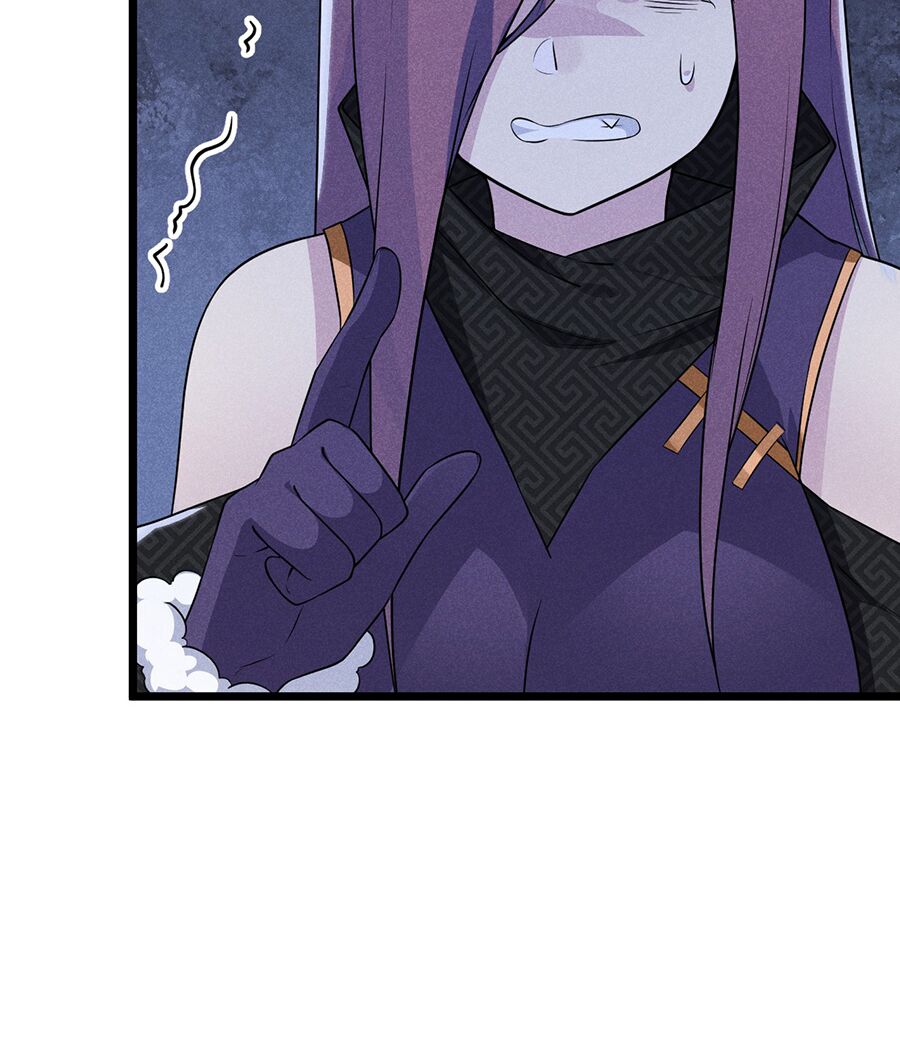 Võ Lâm đệ nhất đầu bếp - Chapter 10 - Page 116