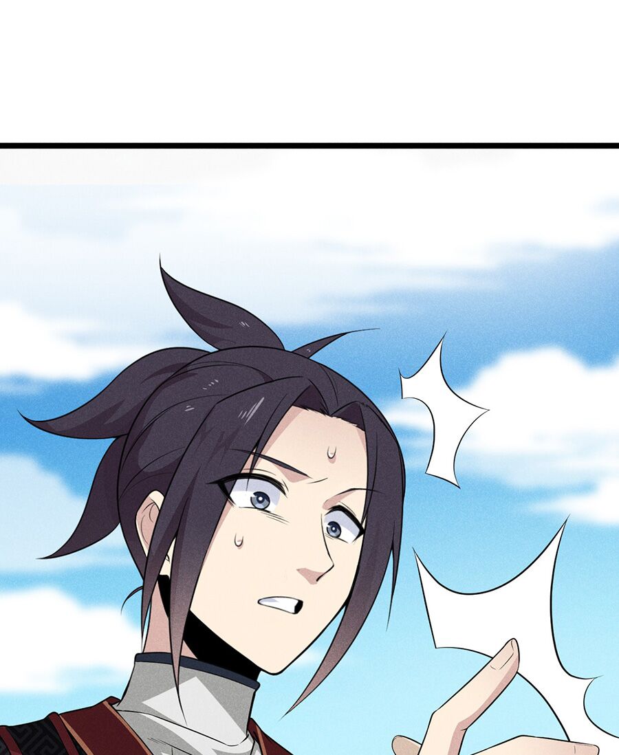 Võ Lâm đệ nhất đầu bếp - Chapter 10 - Page 117