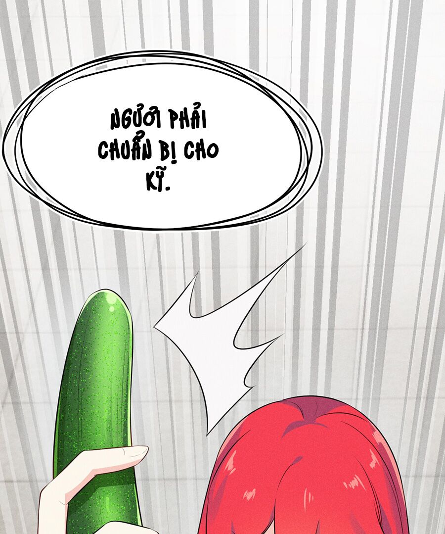 Võ Lâm đệ nhất đầu bếp - Chapter 10 - Page 11