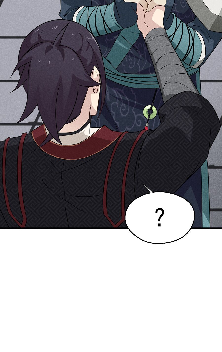 Võ Lâm đệ nhất đầu bếp - Chapter 10 - Page 120