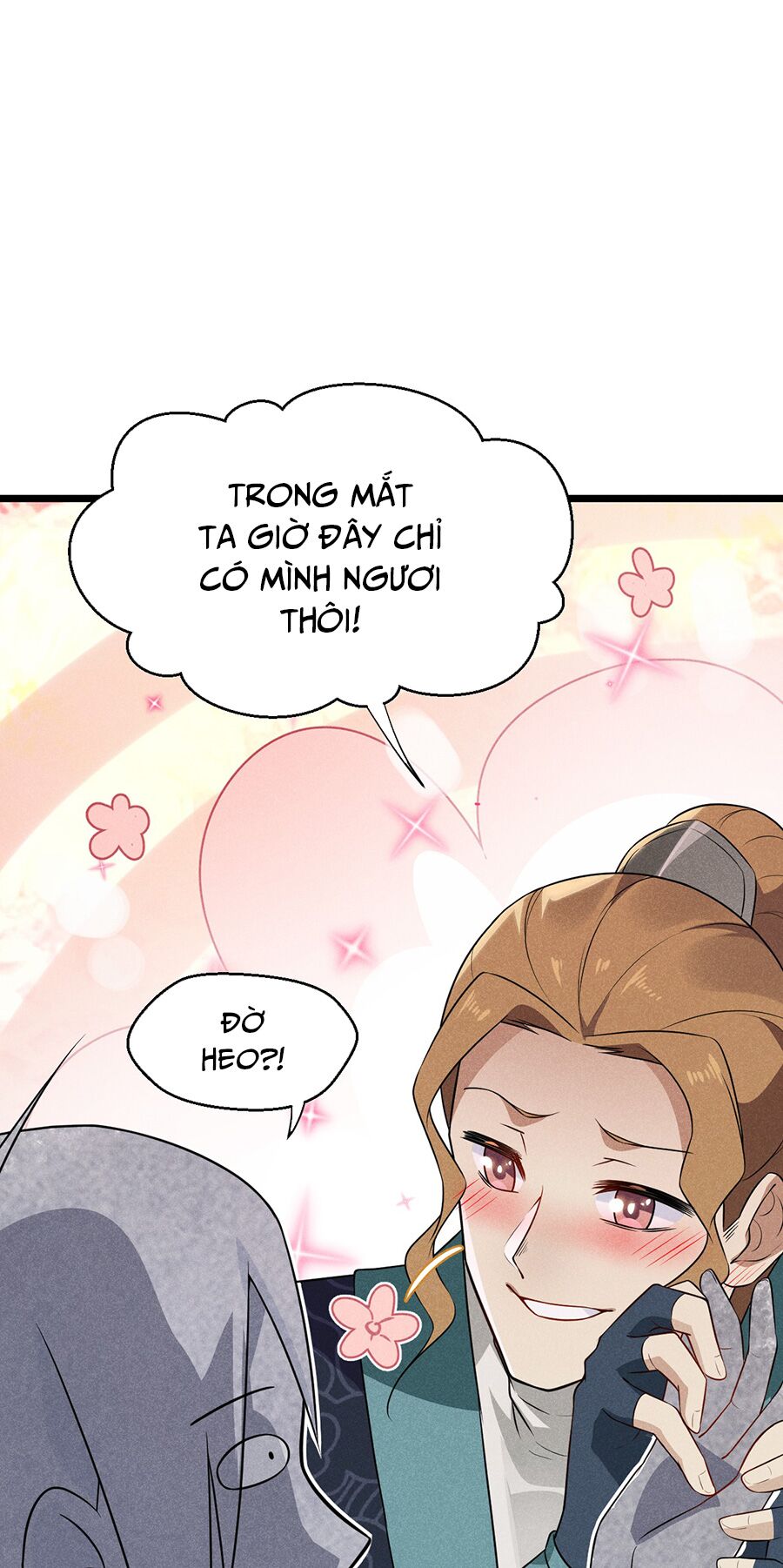 Võ Lâm đệ nhất đầu bếp - Chapter 10 - Page 121