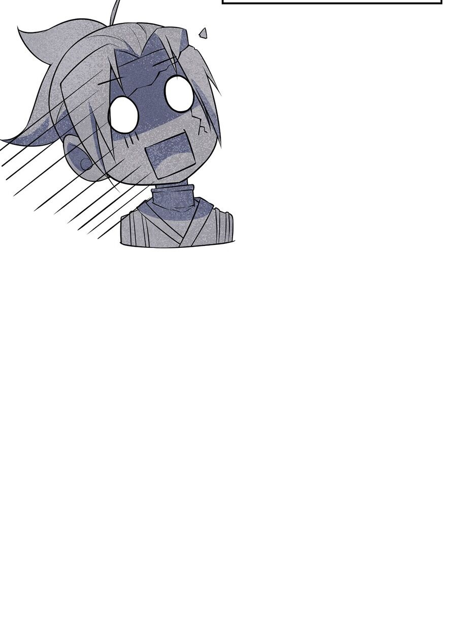 Võ Lâm đệ nhất đầu bếp - Chapter 10 - Page 123