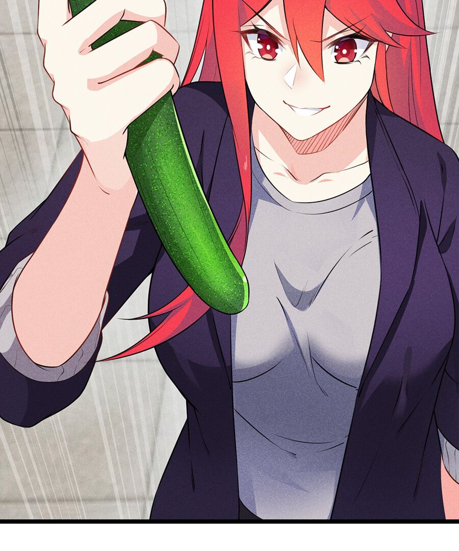 Võ Lâm đệ nhất đầu bếp - Chapter 10 - Page 12