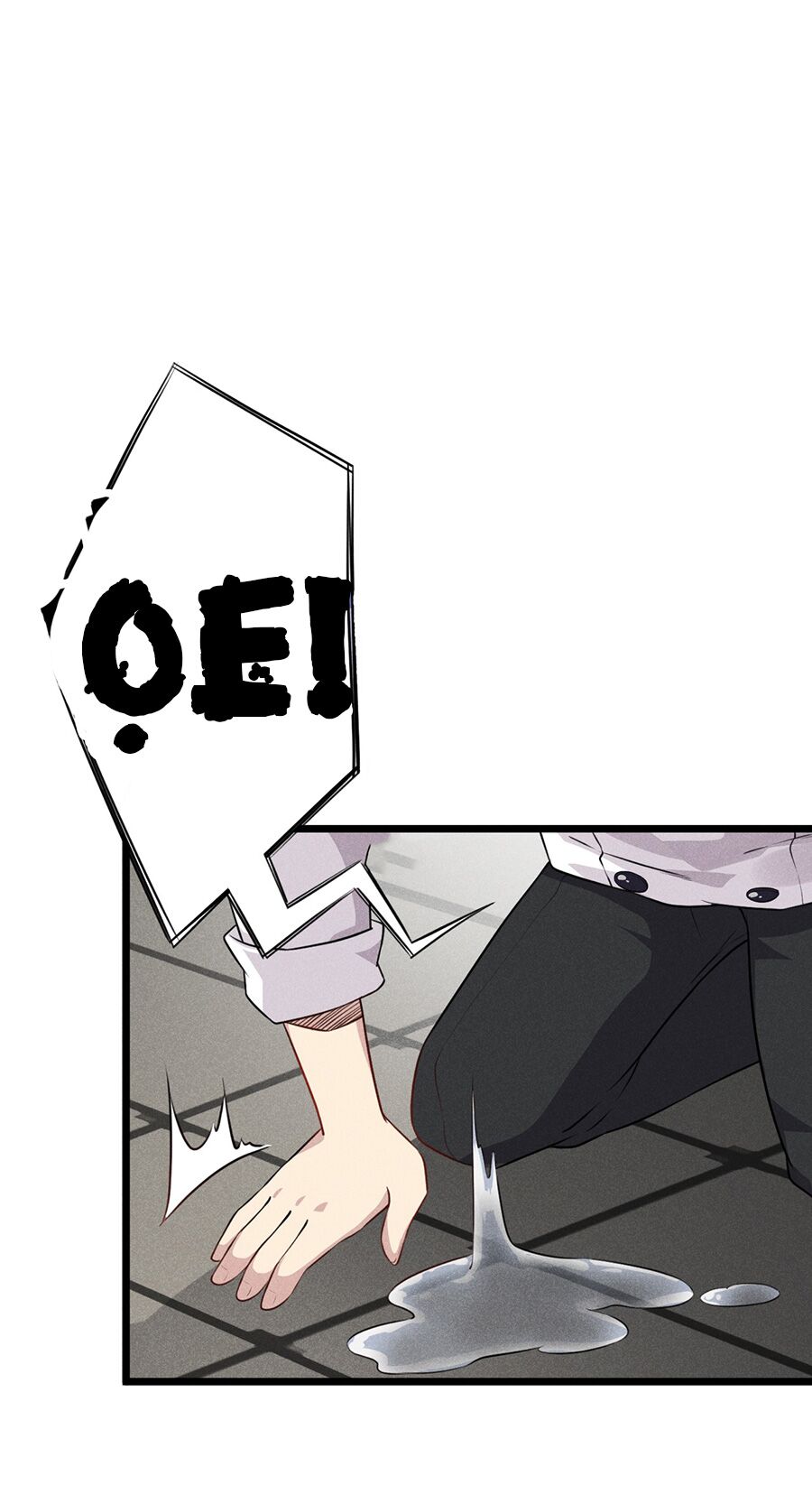 Võ Lâm đệ nhất đầu bếp - Chapter 10 - Page 15