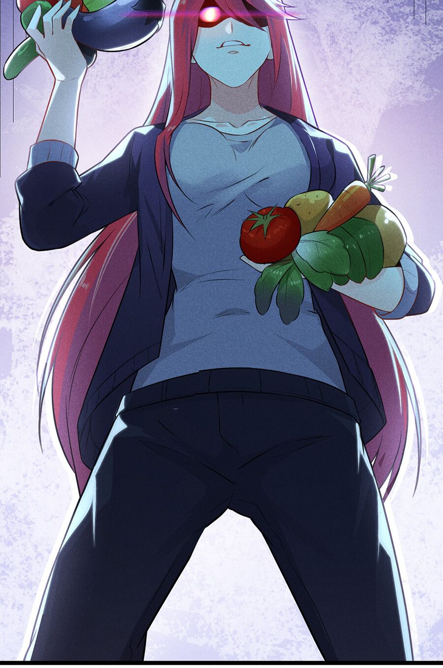 Võ Lâm đệ nhất đầu bếp - Chapter 10 - Page 18