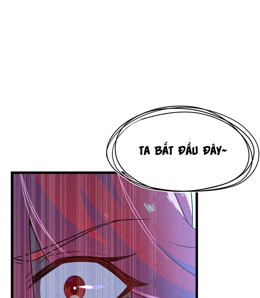 Võ Lâm đệ nhất đầu bếp - Chapter 10 - Page 19