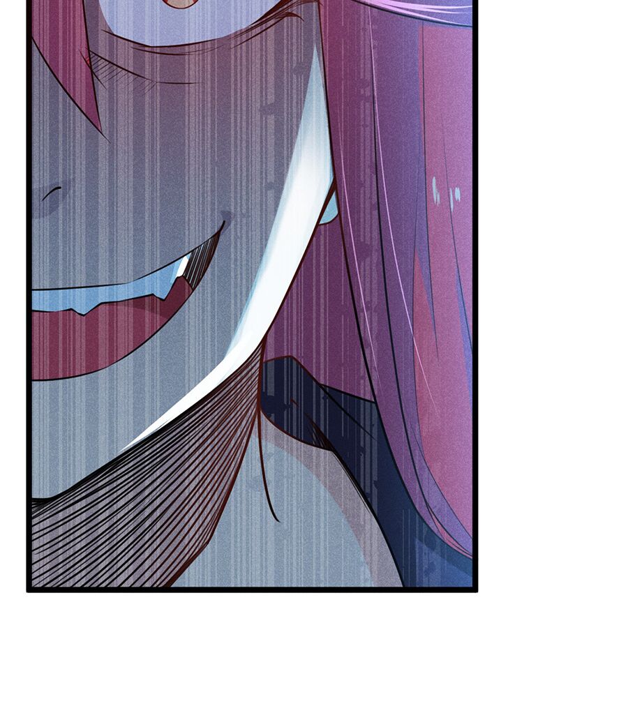 Võ Lâm đệ nhất đầu bếp - Chapter 10 - Page 20