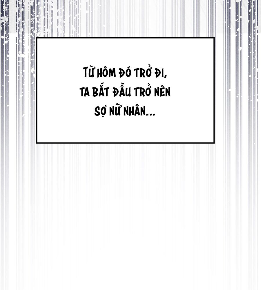 Võ Lâm đệ nhất đầu bếp - Chapter 10 - Page 25