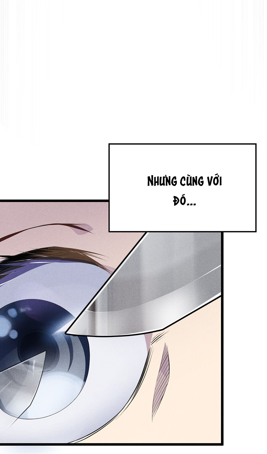 Võ Lâm đệ nhất đầu bếp - Chapter 10 - Page 26