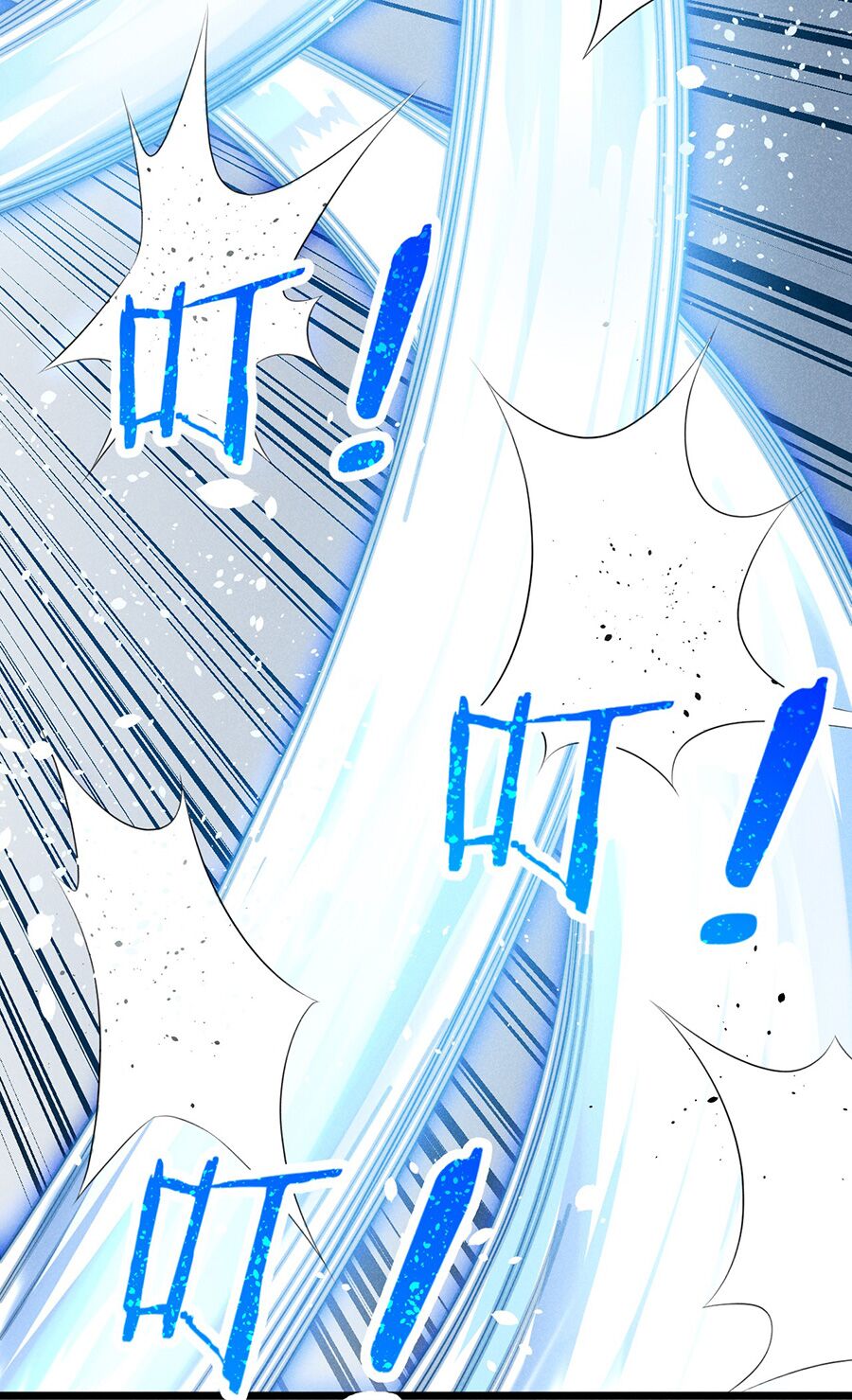 Võ Lâm đệ nhất đầu bếp - Chapter 10 - Page 28