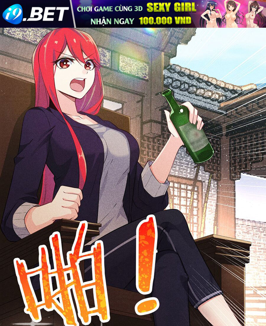 Võ Lâm đệ nhất đầu bếp - Chapter 10 - Page 3