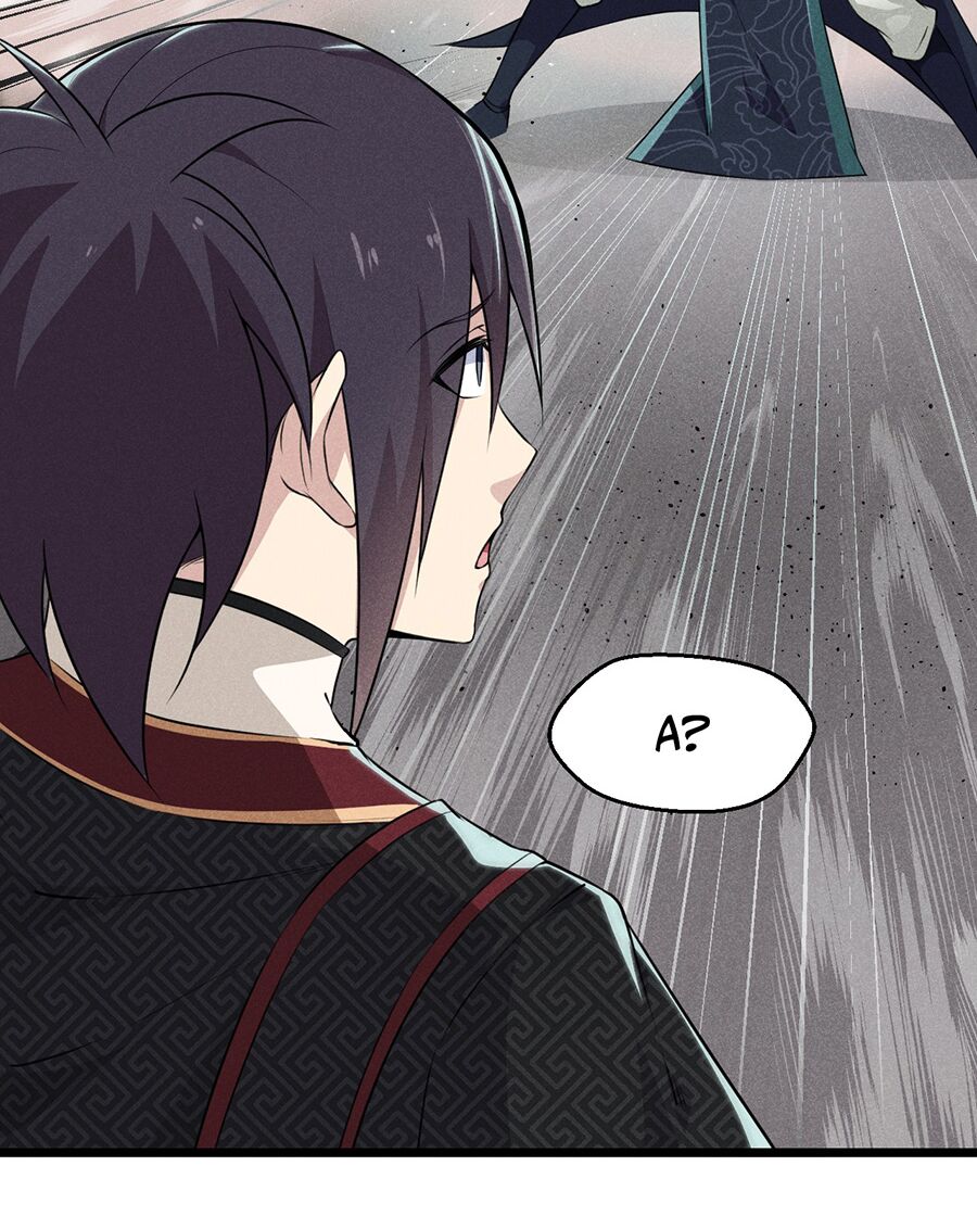 Võ Lâm đệ nhất đầu bếp - Chapter 10 - Page 39