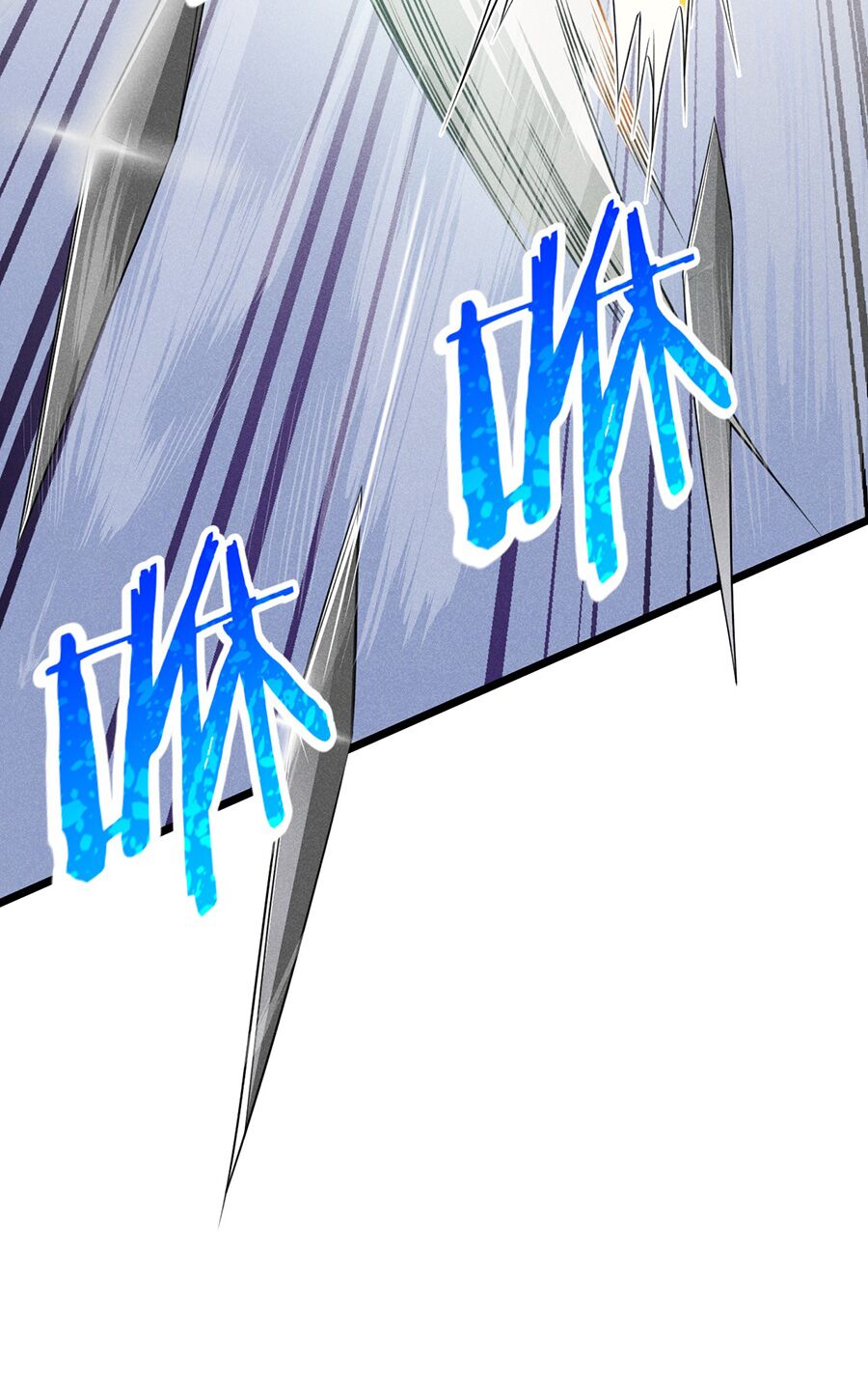 Võ Lâm đệ nhất đầu bếp - Chapter 10 - Page 41