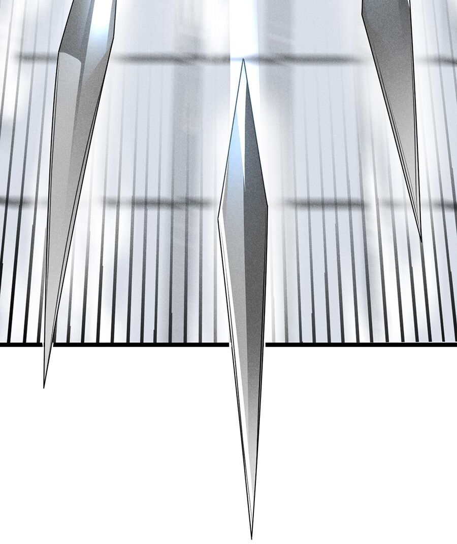 Võ Lâm đệ nhất đầu bếp - Chapter 10 - Page 45