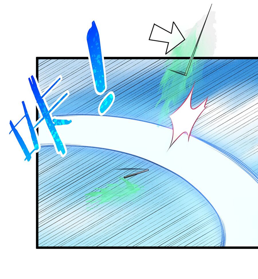 Võ Lâm đệ nhất đầu bếp - Chapter 10 - Page 47