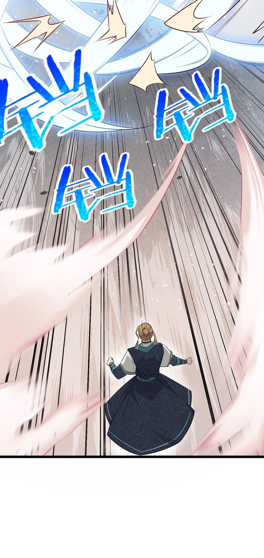 Võ Lâm đệ nhất đầu bếp - Chapter 10 - Page 54