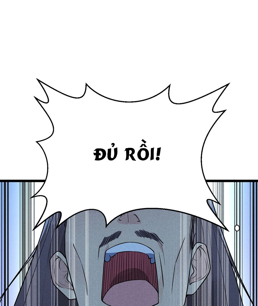 Võ Lâm đệ nhất đầu bếp - Chapter 10 - Page 60