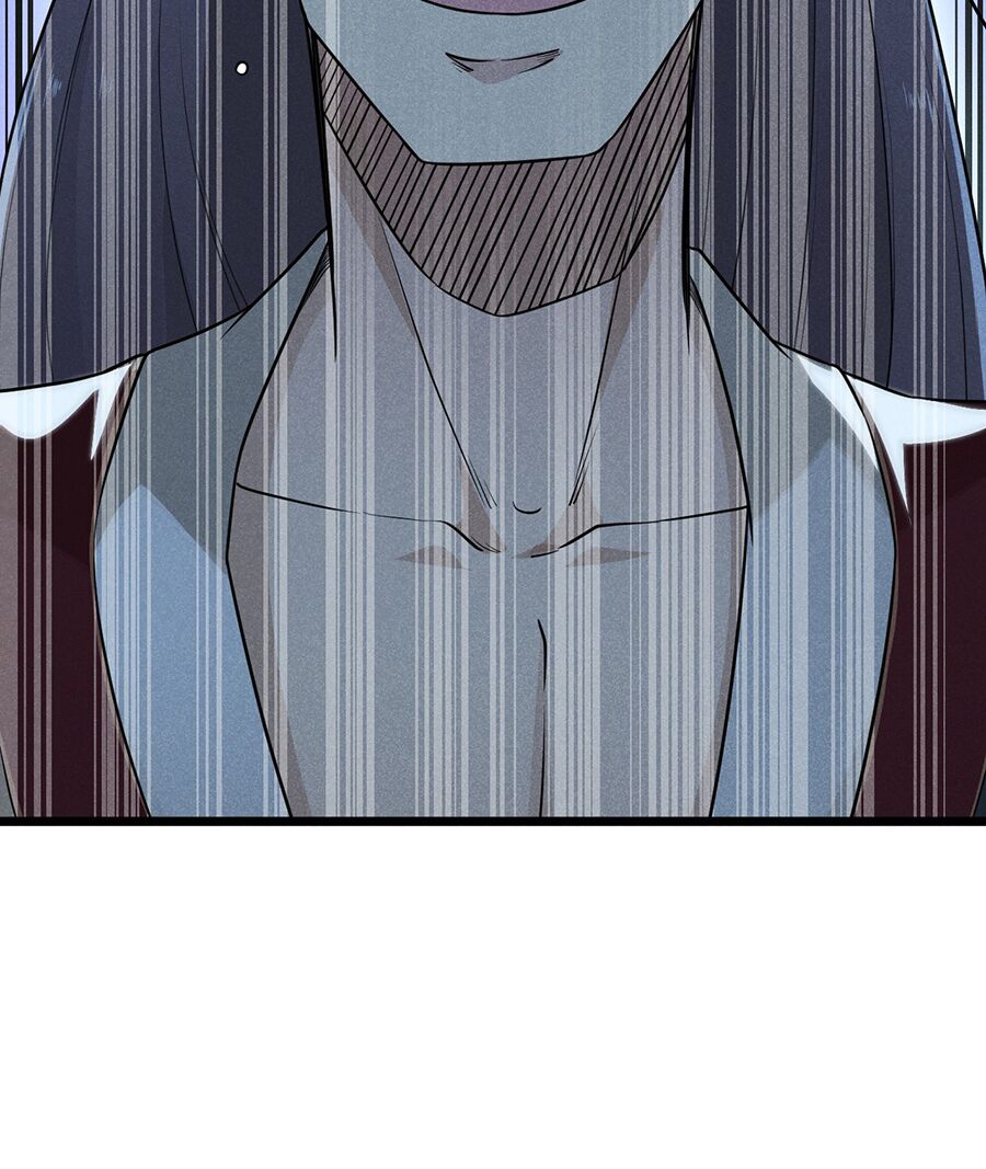 Võ Lâm đệ nhất đầu bếp - Chapter 10 - Page 61