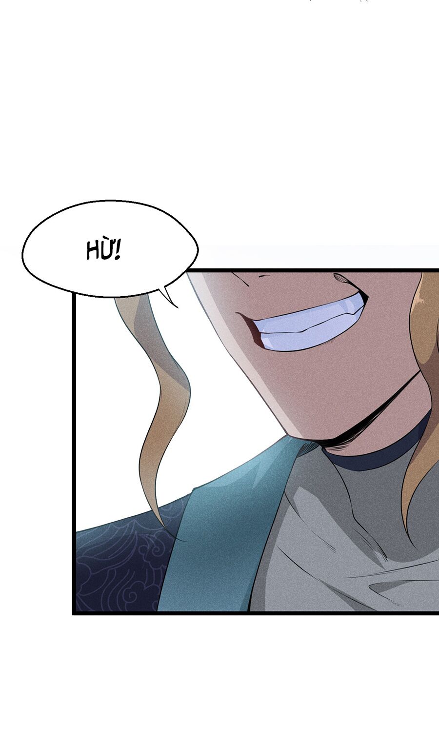 Võ Lâm đệ nhất đầu bếp - Chapter 10 - Page 68