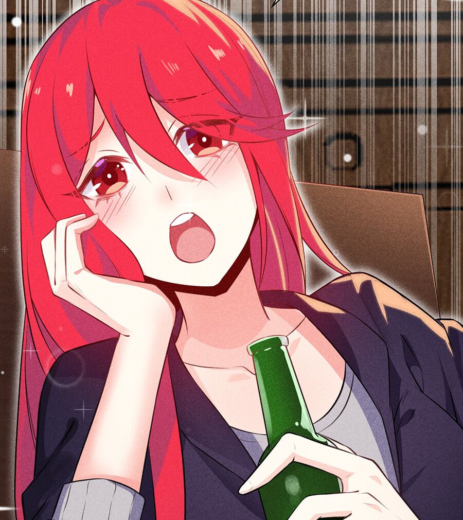 Võ Lâm đệ nhất đầu bếp - Chapter 10 - Page 6