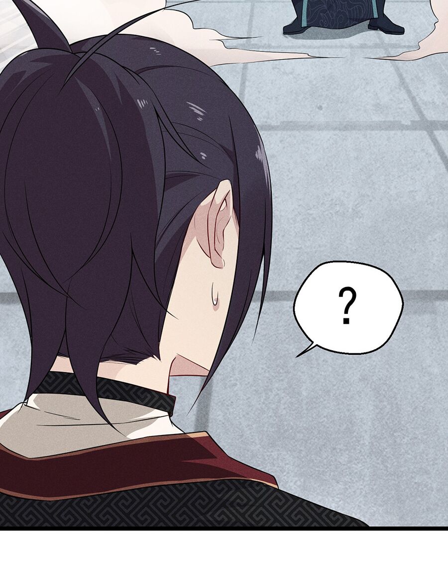 Võ Lâm đệ nhất đầu bếp - Chapter 10 - Page 70