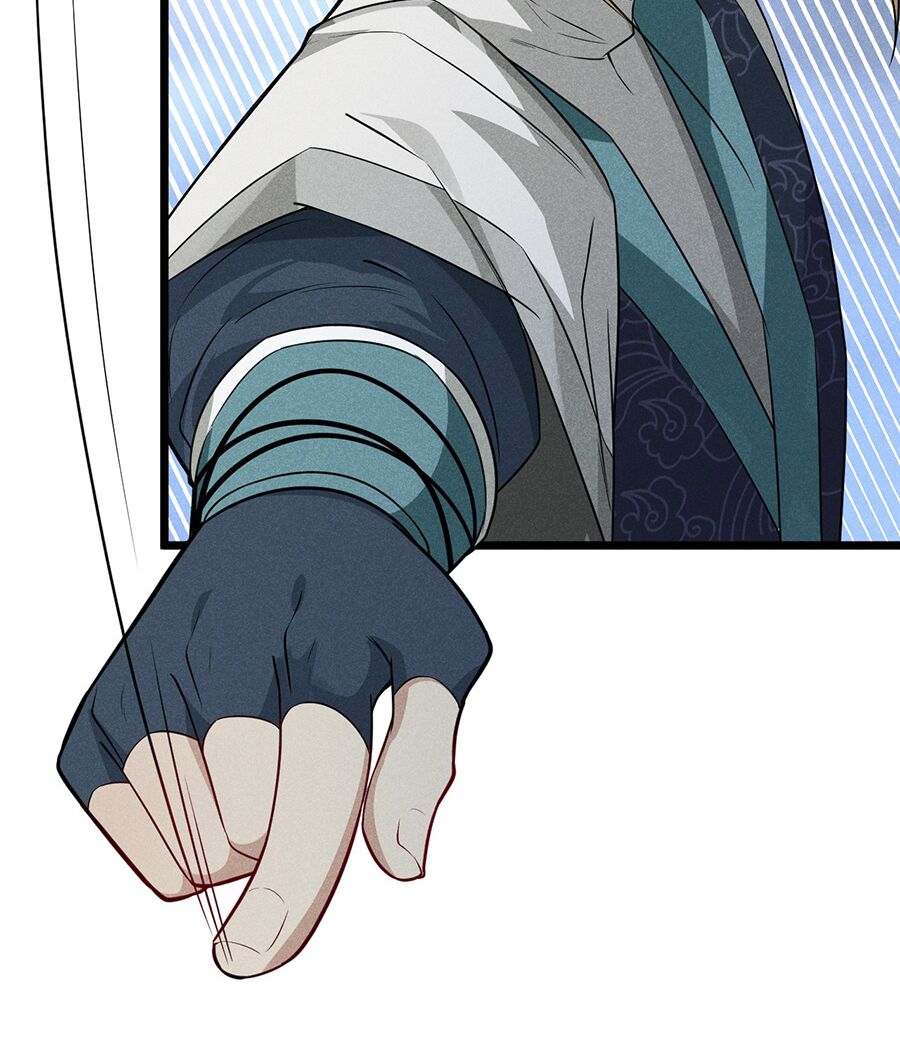 Võ Lâm đệ nhất đầu bếp - Chapter 10 - Page 72