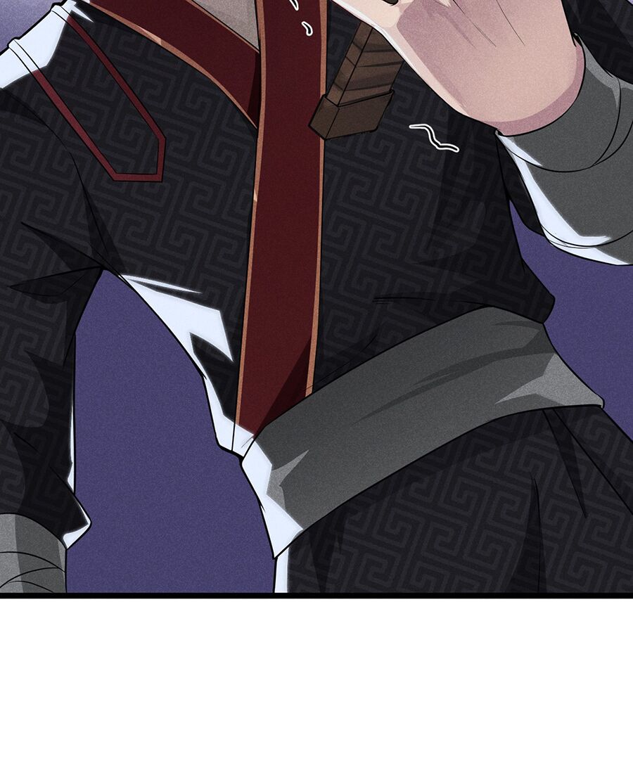 Võ Lâm đệ nhất đầu bếp - Chapter 10 - Page 74