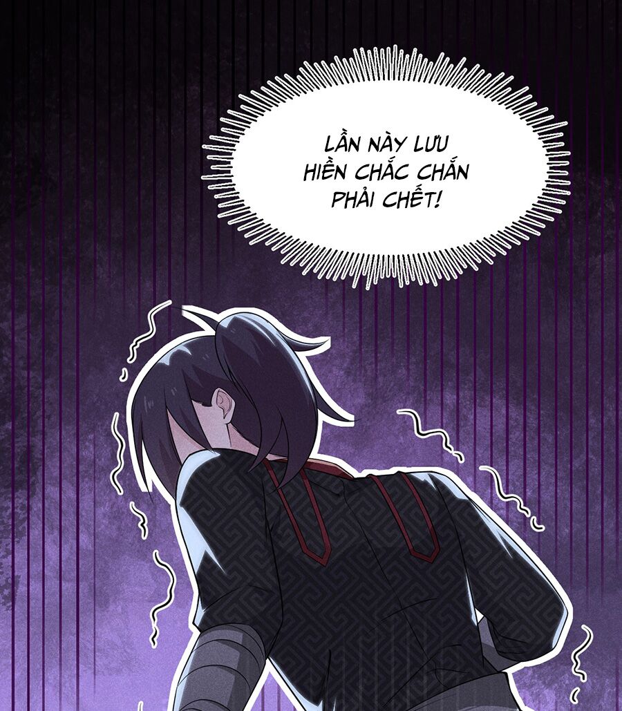 Võ Lâm đệ nhất đầu bếp - Chapter 10 - Page 78