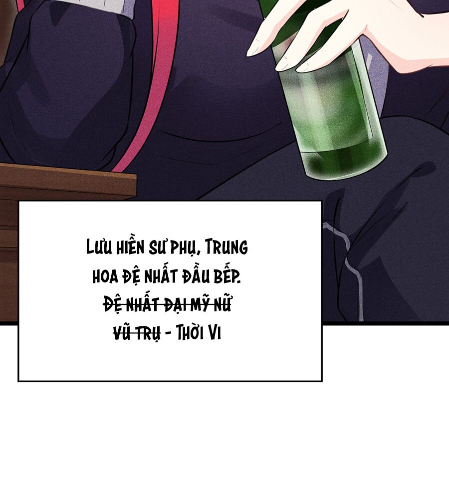 Võ Lâm đệ nhất đầu bếp - Chapter 10 - Page 7