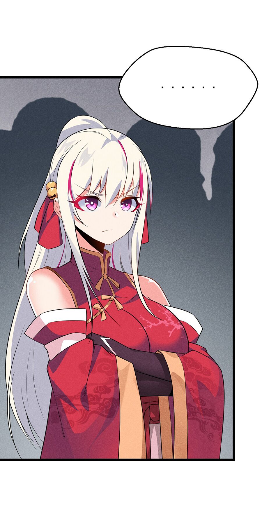 Võ Lâm đệ nhất đầu bếp - Chapter 10 - Page 80