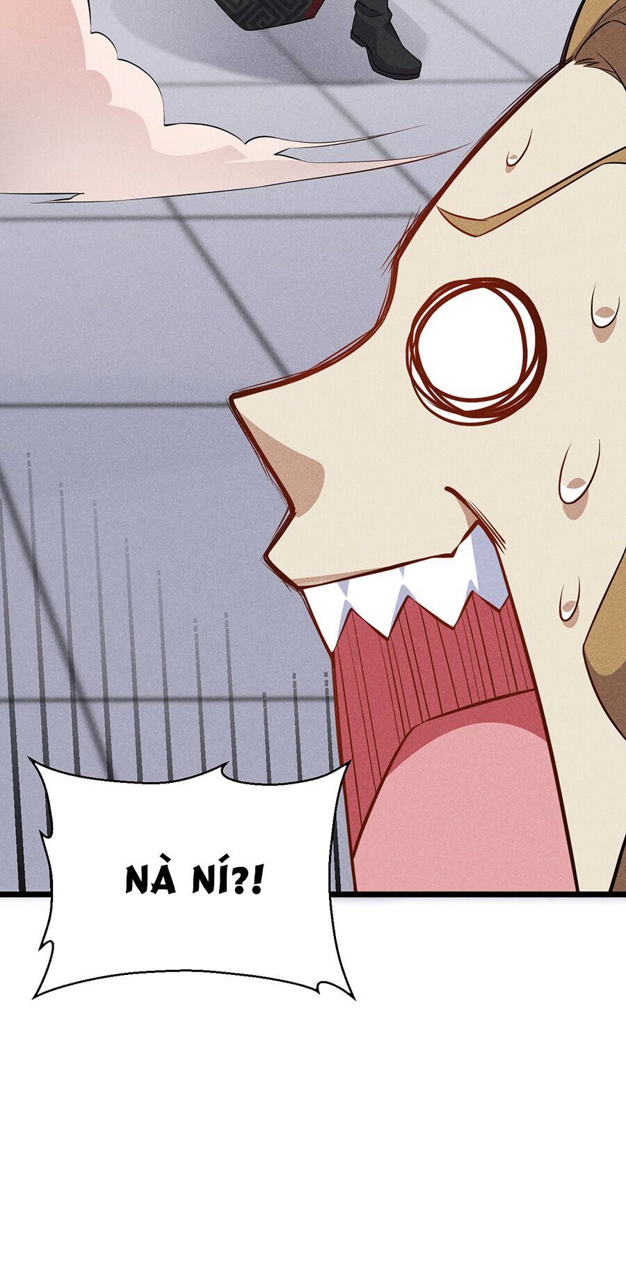 Võ Lâm đệ nhất đầu bếp - Chapter 10 - Page 84