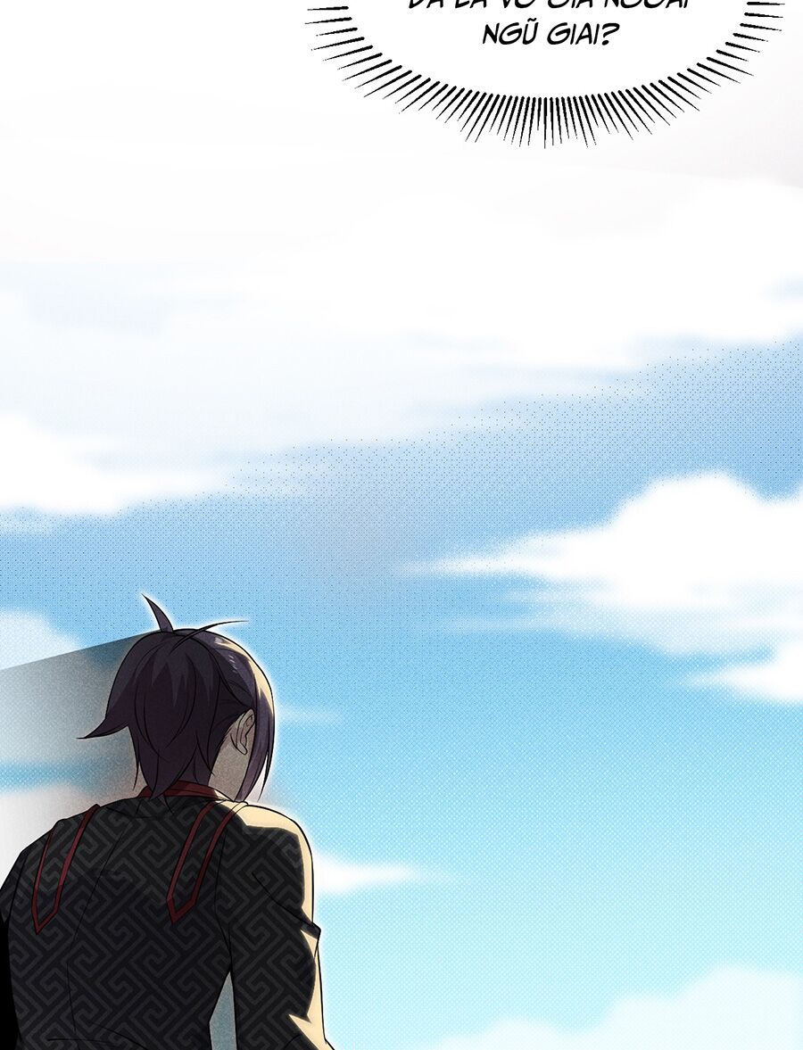 Võ Lâm đệ nhất đầu bếp - Chapter 10 - Page 86