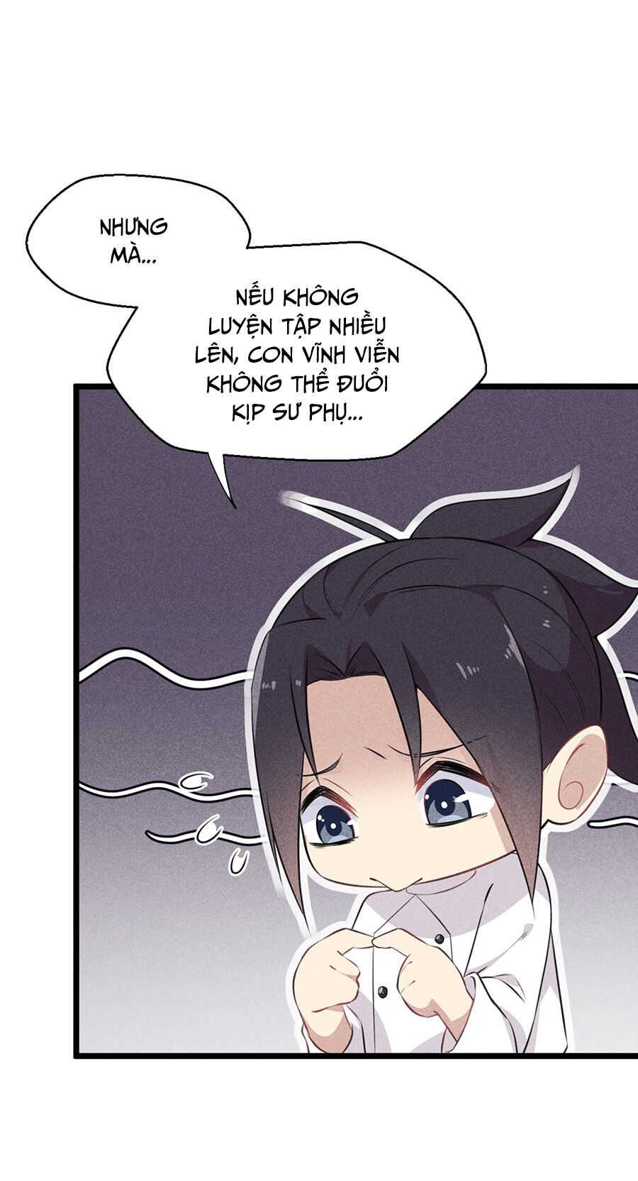 Võ Lâm đệ nhất đầu bếp - Chapter 10 - Page 8