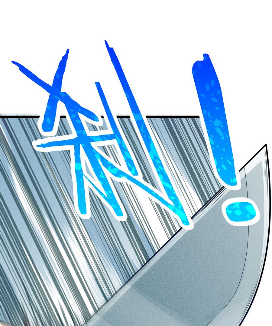 Võ Lâm đệ nhất đầu bếp - Chapter 10 - Page 91