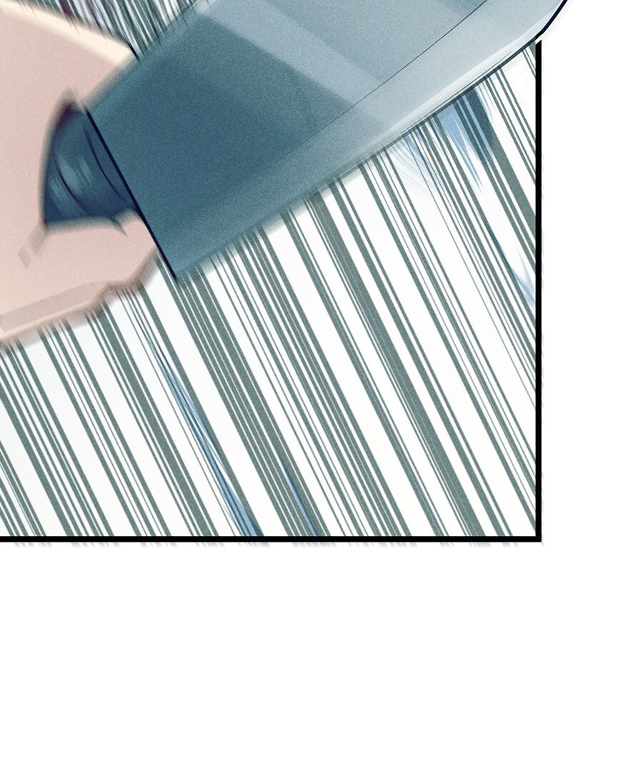 Võ Lâm đệ nhất đầu bếp - Chapter 10 - Page 92