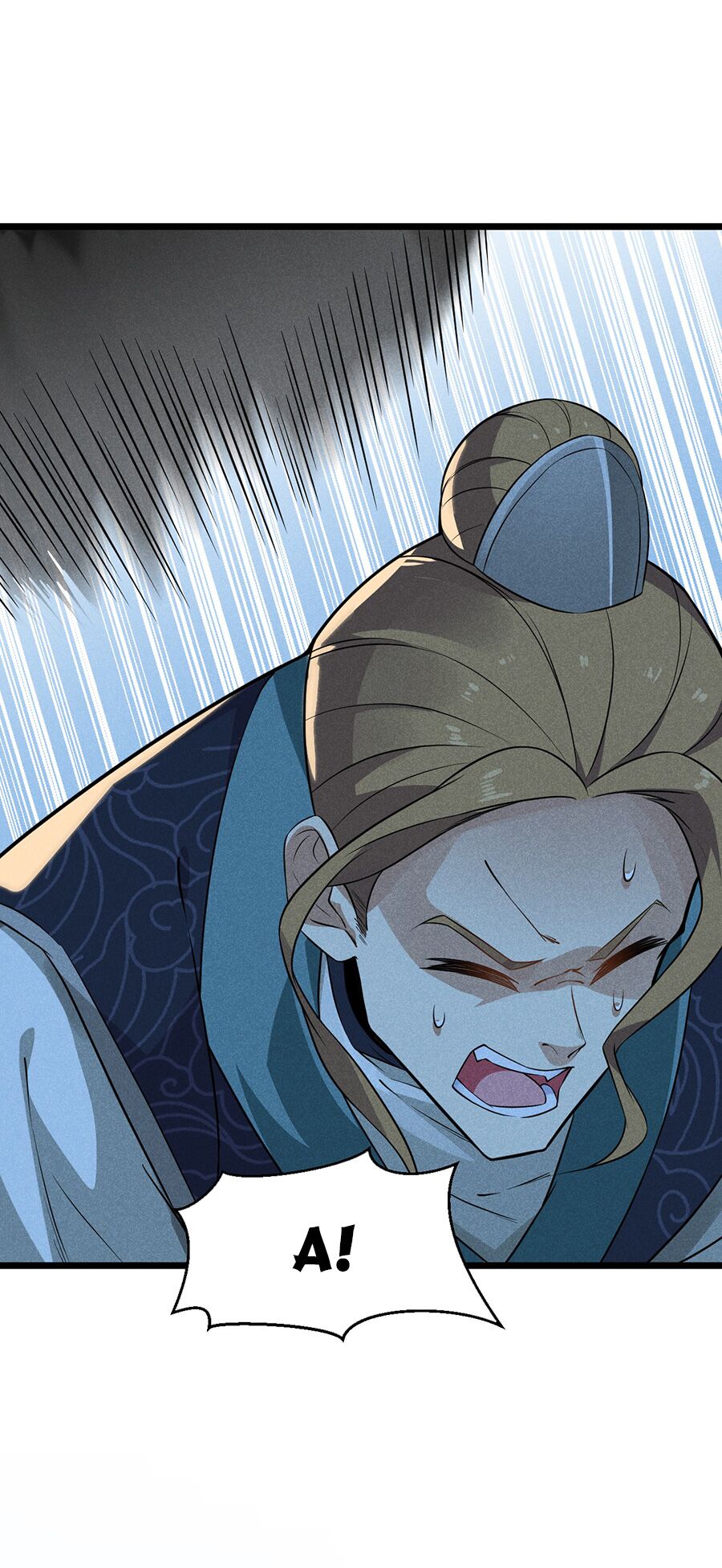 Võ Lâm đệ nhất đầu bếp - Chapter 10 - Page 93