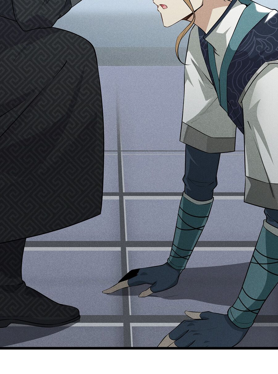 Võ Lâm đệ nhất đầu bếp - Chapter 10 - Page 95