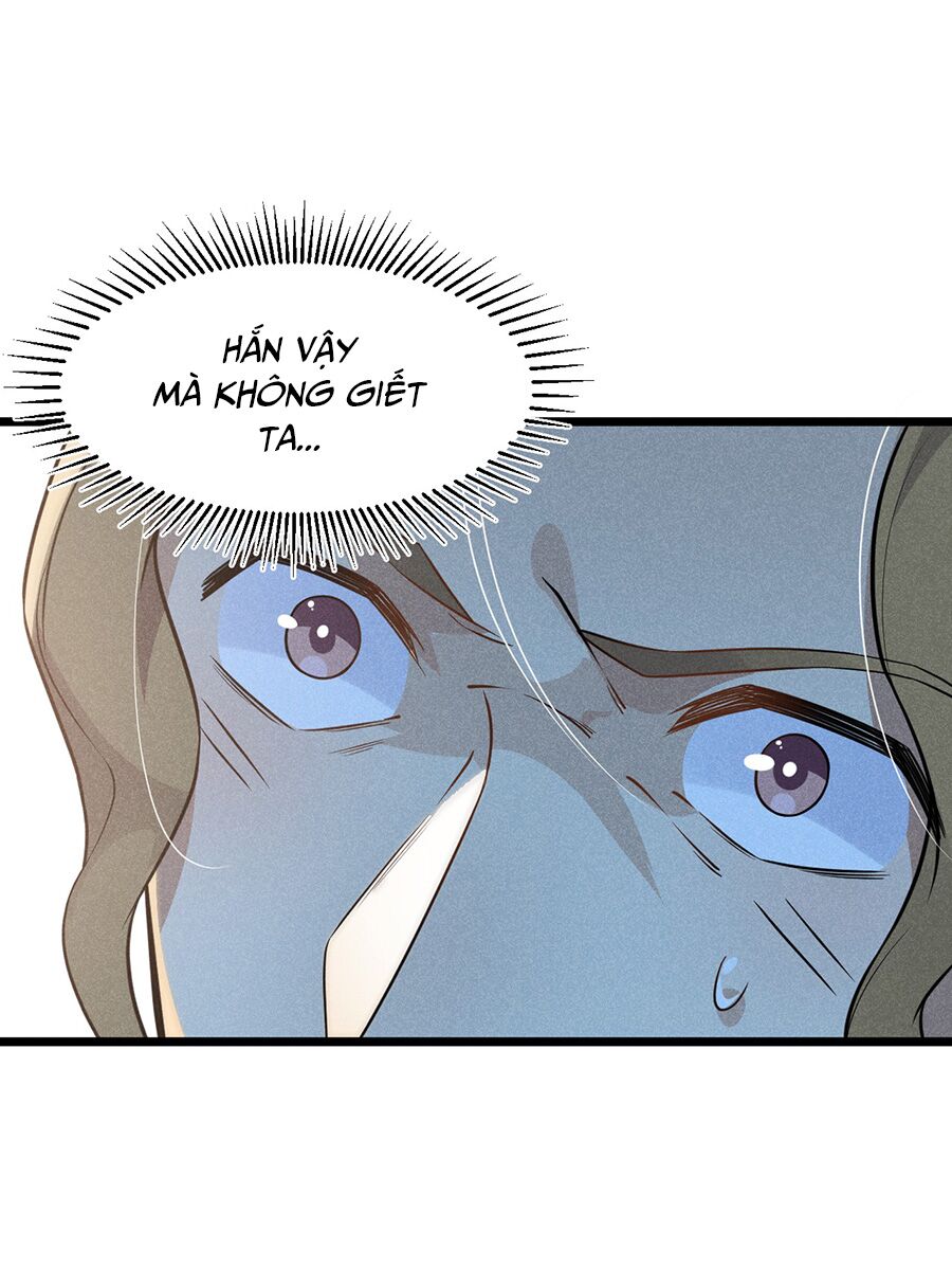 Võ Lâm đệ nhất đầu bếp - Chapter 10 - Page 97