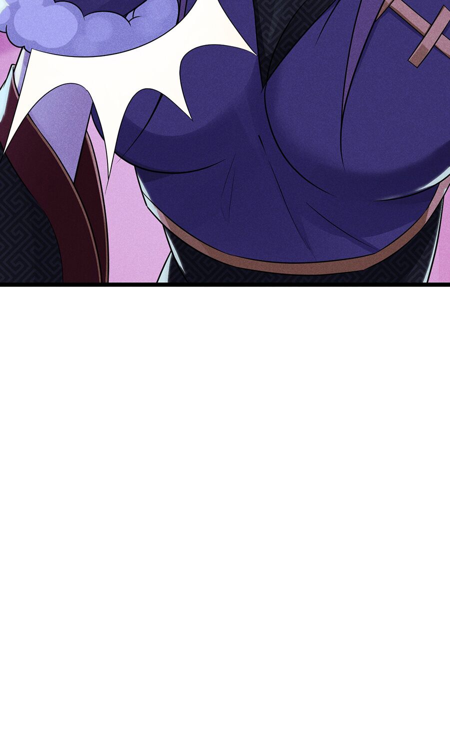 Võ Lâm đệ nhất đầu bếp - Chapter 11.1 - Page 17