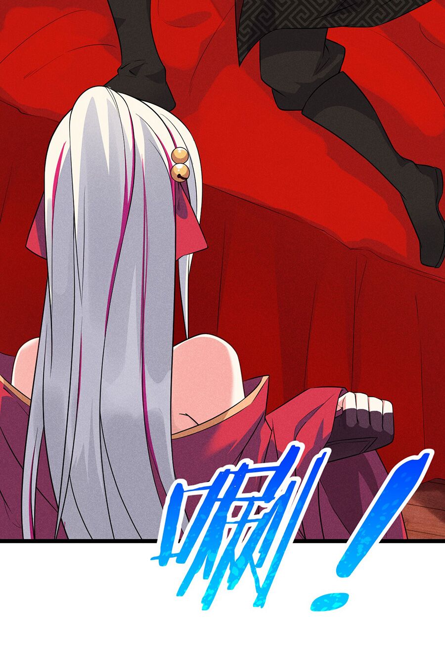 Võ Lâm đệ nhất đầu bếp - Chapter 11.1 - Page 23