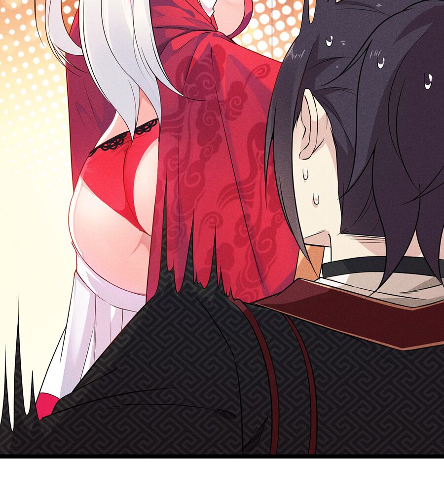 Võ Lâm đệ nhất đầu bếp - Chapter 11.1 - Page 25