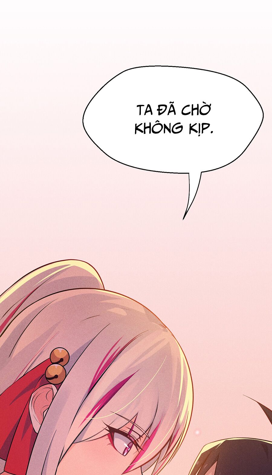 Võ Lâm đệ nhất đầu bếp - Chapter 11.1 - Page 28