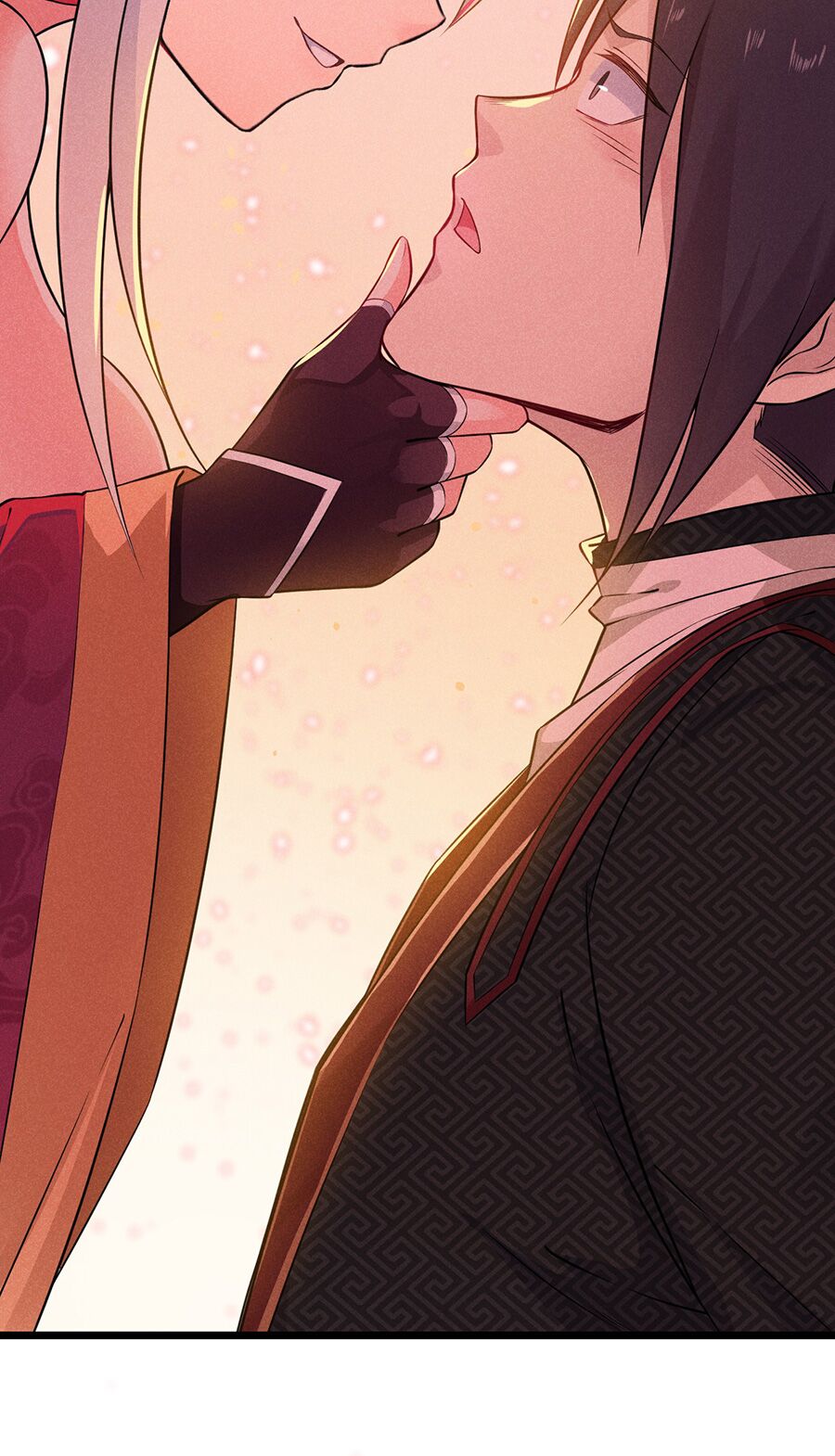 Võ Lâm đệ nhất đầu bếp - Chapter 11.1 - Page 29