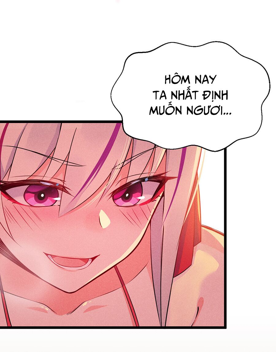 Võ Lâm đệ nhất đầu bếp - Chapter 11.1 - Page 30