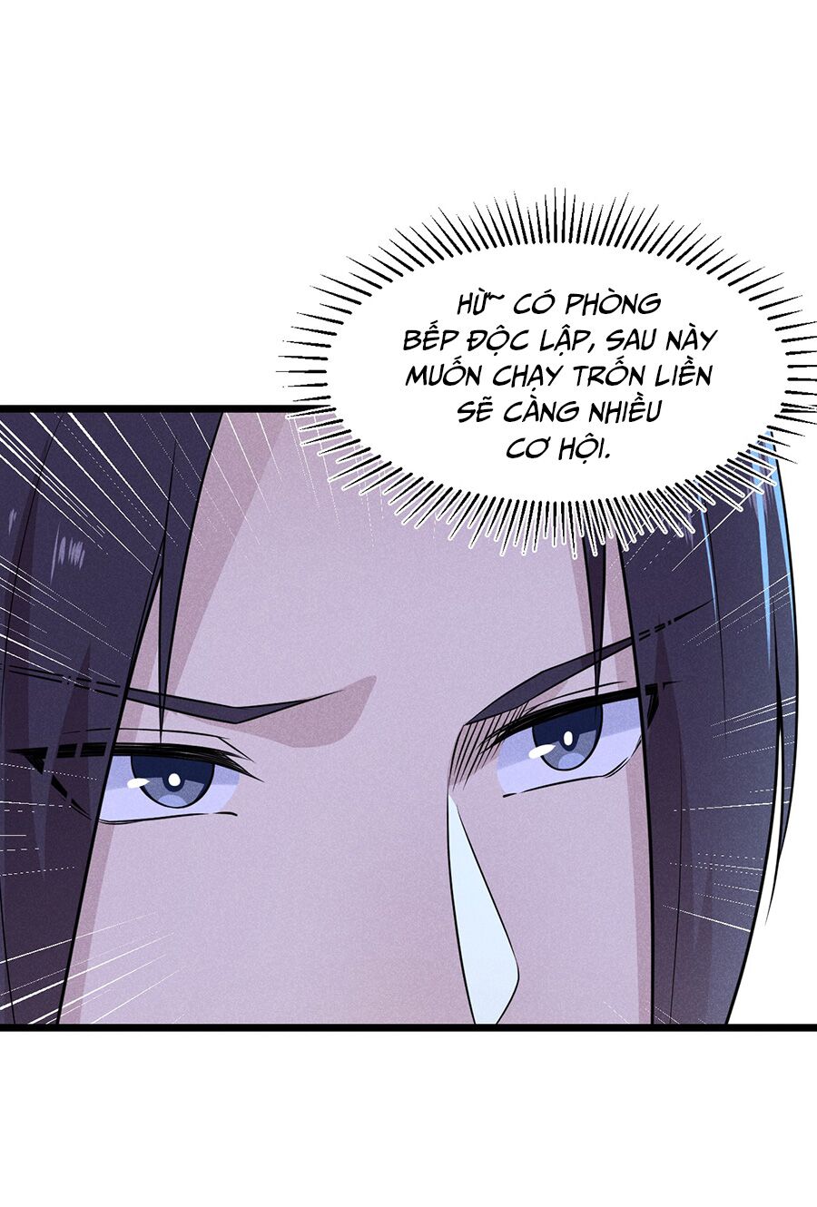 Võ Lâm đệ nhất đầu bếp - Chapter 11.1 - Page 45