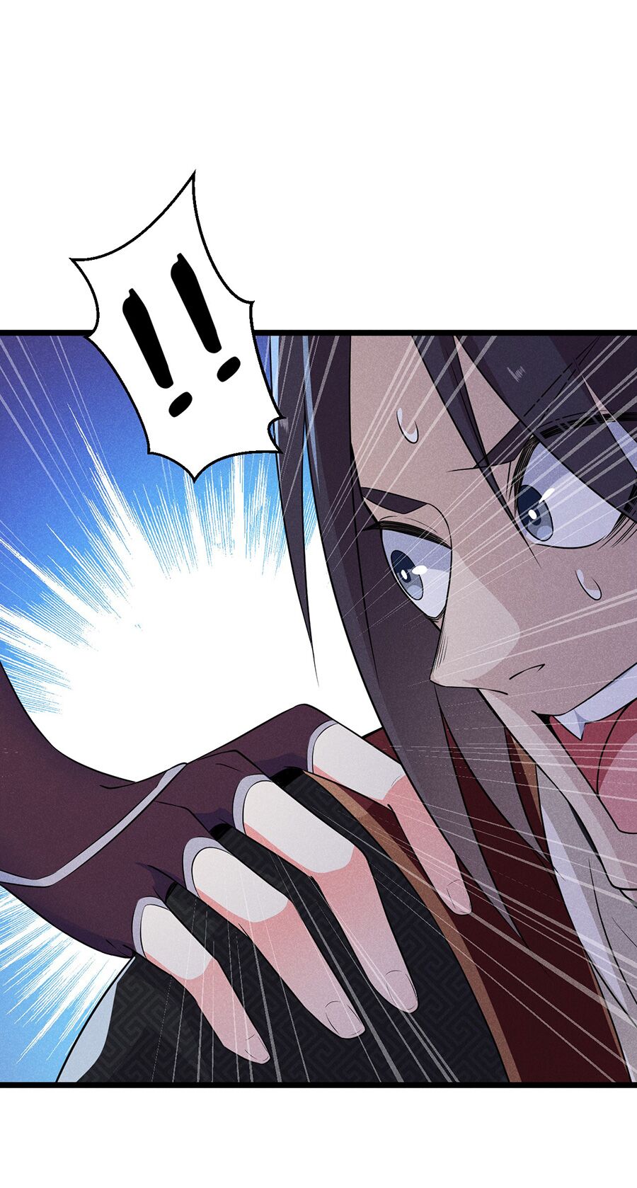 Võ Lâm đệ nhất đầu bếp - Chapter 11.1 - Page 48