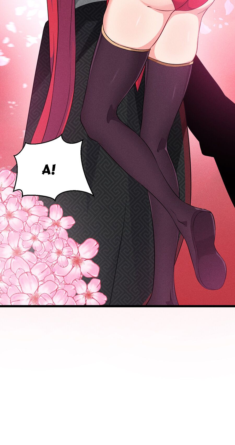 Võ Lâm đệ nhất đầu bếp - Chapter 11.1 - Page 56